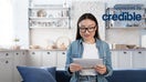 Credible Student Loans Repayment iStock 1432924576