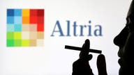 Altria in talks to buy vaping startup NJOY for at least $2.75 billion, divest its stake in Juul