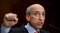 House Republicans resume favorite pastime: bashing Gary Gensler and demanding SEC documents