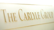 Carlyle names former Goldman exec Harvey Schwartz new CEO