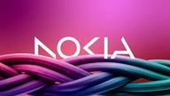 Nokia updates logo as company rebrands identity