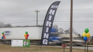 January job growth expected to slow as companies put the brake on hiring