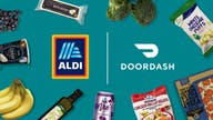 DoorDash, Aldi expand nationwide grocery delivery to over 2,100 locations: 'Highly requested'