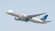 FAA proposes $1.1M fine against United Airlines over pre-flight safety check