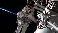 NASA spending $3.5B in move to upgrade spacesuits