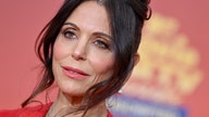 Bethenny Frankel reveals ‘shocking’ truth about luxury brands