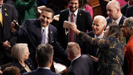 Republicans turn up the heat on Biden's crypto regulation: 'driving innovators out of America'