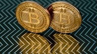 Blackrock CEO Fink weighs in on Bitcoin ETF rumor