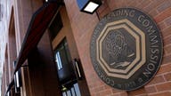 US agencies seek tougher rules, internal probes on stock trading by federal officials