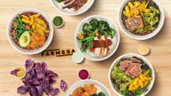 Chipotle to launch new spin-off restaurant Farmesa