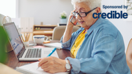 Older workers are turning to gig work: AARP