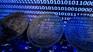 Cryptocurrency: Benefits, investments and more