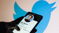 Twitter Blue deadline approaches, while celebrities scoff at Musk's push to pull legacy check marks