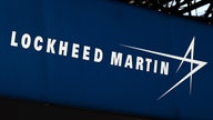 Lockheed Martin wrestles with supply-chain issues to arm Ukraine