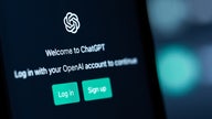 ChatGPT banned in Italy over privacy, data collection concerns