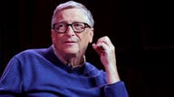 Bill Gates grows fortune by $2B in one day