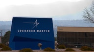 Lockheed beats estimates on sustained weapons demand amid geopolitical tensions