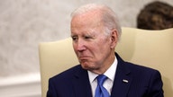 Biden runs $460B deficit in first four months of FY 2023, a 9% increase from last year