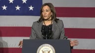 Kamala Harris says Biden admin has reduced heat, electric costs amid record prices