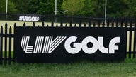 PGA Tour and LIV Golf combination: The players, investors, money