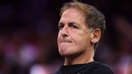 Mark Cuban issues dire warning over ChatGPT