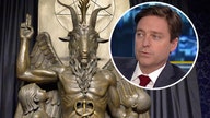 Ex-priest condemns 'After School Satan Club': There will be spiritual ‘repercussions’