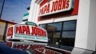 Dominos, Papa John’s address pizza delivery challenges