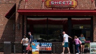 Sheetz ends 'smile policy' that mandated employees keep healthy teeth