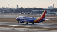 Southwest Airlines plans further measures to prevent another winter operations meltdown