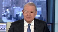 Stuart Varney: Universities are suppressing achievement by putting a 'political straitjacket' on students