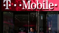 T-Mobile outage hits users across US