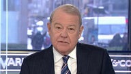 Stuart Varney on Biden SOTU address: Presidents don't highlight 'embarrassing failures'