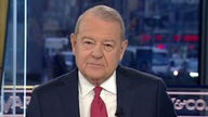 Stuart Varney: Antisemitism is at the heart of Ilhan Omar's ouster from high-profile committee