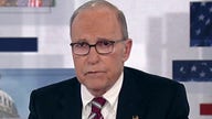 LARRY KUDLOW: This radical economics has only produced high inflation