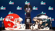 Super Bowl LVII wagers projected to increase 110% as fans get set to bet on coin flips and touchdowns