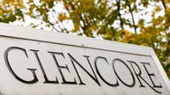 Glencore hands $7.1B to shareholders after record profit