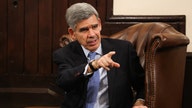 Top economist says two contenders to replace Fed Chair Powell stand out - Fox Business News