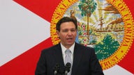 'Biden Bucks stop here': DeSantis touts Florida's digital currency ban, warns of 'cashless society'