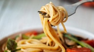 New Jersey spaghetti restaurant bans children under 10