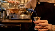 US spirits reach record sales in 2022, boosting 'fragile' hospitality industry