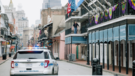 New Orleans Police Department given authority to shut down businesses found harboring violent crime