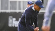 '98%' of bets were on Tiger Woods to make the cut at Genesis, sportsbook CEO says