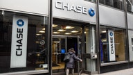 Chase to hire more than 500 small business bankers over 2 years