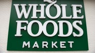 Whole Foods pollock, cod fillets recalled due to undeclared allergen