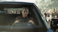 GM's Super Bowl ad taps Will Ferrell and zombies to help sell electric cars