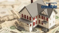 US home values fell $2.3T in 2022, but homeowners still benefiting from COVID era gains: Redfin