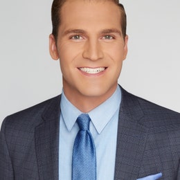 Grady Trimble