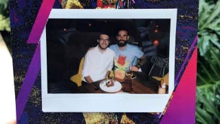 Tourist has 'mini panic attack' over restaurant bill on Bali vacation