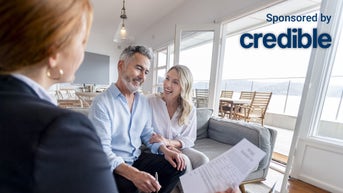 Americans with poor longevity literacy at greater risk of outliving retirement savings: Survey