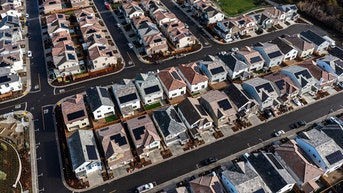 New report reveals which states have the highest and lowest property tax rates - Fox News